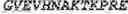 Fig. 84 - Heterodimeric proteins for modulating gamma delta T cells