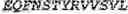 Fig. 85 - Heterodimeric proteins for modulating gamma delta T cells