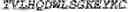 Fig. 86 - Heterodimeric proteins for modulating gamma delta T cells