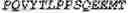 Fig. 89 - Heterodimeric proteins for modulating gamma delta T cells