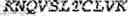 Fig. 90 - Heterodimeric proteins for modulating gamma delta T cells