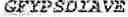Fig. 91 - Heterodimeric proteins for modulating gamma delta T cells