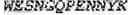 Fig. 92 - Heterodimeric proteins for modulating gamma delta T cells
