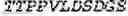 Fig. 93 - Heterodimeric proteins for modulating gamma delta T cells