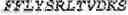 Fig. 94 - Heterodimeric proteins for modulating gamma delta T cells