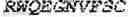 Fig. 95 - Heterodimeric proteins for modulating gamma delta T cells
