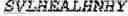 Fig. 96 - Heterodimeric proteins for modulating gamma delta T cells