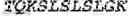 Fig. 97 - Heterodimeric proteins for modulating gamma delta T cells