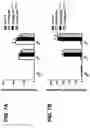 Fig. 08 - NUCLEIC ACIDS THAT MANIPULATE IMMUNE PATHWAYS