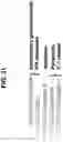 Fig. 32 - NUCLEIC ACIDS THAT MANIPULATE IMMUNE PATHWAYS
