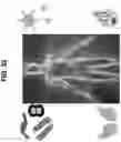 Fig. 33 - NUCLEIC ACIDS THAT MANIPULATE IMMUNE PATHWAYS