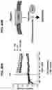 Fig. 41 - NUCLEIC ACIDS THAT MANIPULATE IMMUNE PATHWAYS