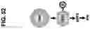 Fig. 53 - NUCLEIC ACIDS THAT MANIPULATE IMMUNE PATHWAYS