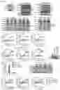 Fig. 70 - NUCLEIC ACIDS THAT MANIPULATE IMMUNE PATHWAYS