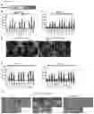 Fig. 74 - NUCLEIC ACIDS THAT MANIPULATE IMMUNE PATHWAYS