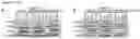Fig. 77 - NUCLEIC ACIDS THAT MANIPULATE IMMUNE PATHWAYS