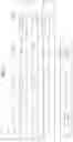 Fig. 02 - Highly purified recombinant human insulin (RHI) API and methods of producing the same