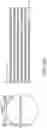 Fig. 04 - Fusion Tags For Recombinant Protein Expression
