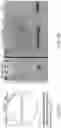 Fig. 09 - Fusion Tags For Recombinant Protein Expression