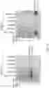 Fig. 10 - Fusion Tags For Recombinant Protein Expression