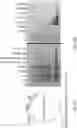 Fig. 11 - Fusion Tags For Recombinant Protein Expression