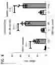Fig. 09 - Generalized Extracellular Molecule Sensor