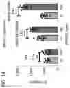 Fig. 15 - Generalized Extracellular Molecule Sensor