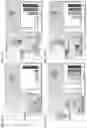 Fig. 18 - Generalized Extracellular Molecule Sensor