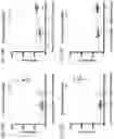 Fig. 29 - Generalized Extracellular Molecule Sensor