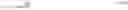Fig. 02 - Integrin Antagonists