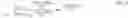 Fig. 03 - Integrin Antagonists