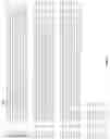 Fig. 08 - Integrin Antagonists