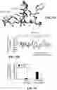 Fig. 09 - Integrin Antagonists