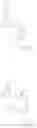 Fig. 100 - Integrin Antagonists