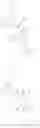 Fig. 101 - Integrin Antagonists