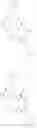 Fig. 102 - Integrin Antagonists