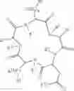 Fig. 103 - Integrin Antagonists