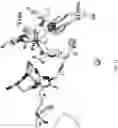 Fig. 11 - Integrin Antagonists