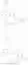 Fig. 110 - Integrin Antagonists
