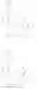 Fig. 111 - Integrin Antagonists