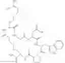 Fig. 113 - Integrin Antagonists