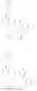 Fig. 115 - Integrin Antagonists