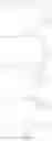Fig. 121 - Integrin Antagonists