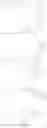 Fig. 124 - Integrin Antagonists