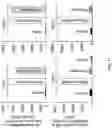 Fig. 13 - Integrin Antagonists