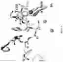 Fig. 14 - Integrin Antagonists