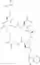 Fig. 18 - Integrin Antagonists
