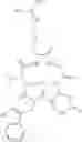 Fig. 20 - Integrin Antagonists