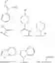 Fig. 23 - Integrin Antagonists