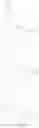 Fig. 24 - Integrin Antagonists